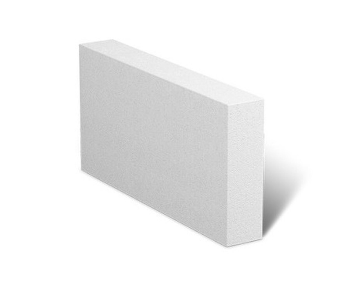 Porfix příčkovka 75 75x500x250